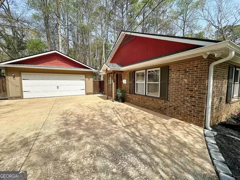 Other - 201 Willowcrest Way, Lagrange, GA 30240 photo 11 of 16