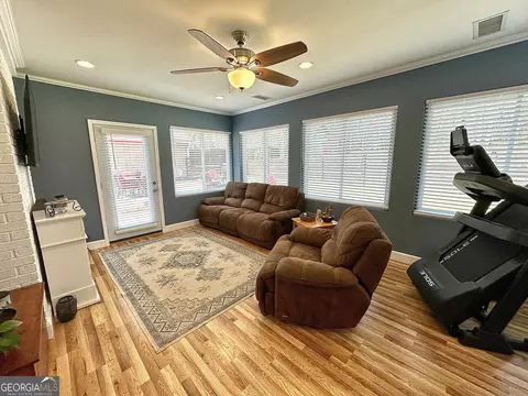 Other - 201 Willowcrest Way, Lagrange, GA 30240 photo 2 of 16