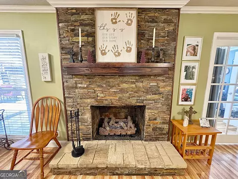 Other - 201 Willowcrest Way, Lagrange, GA 30240 photo 1 of 16
