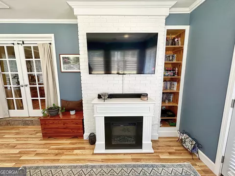Other - 201 Willowcrest Way, Lagrange, GA 30240 photo 3 of 16