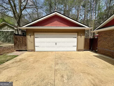 Other - 201 Willowcrest Way, Lagrange, GA 30240 photo 12 of 16