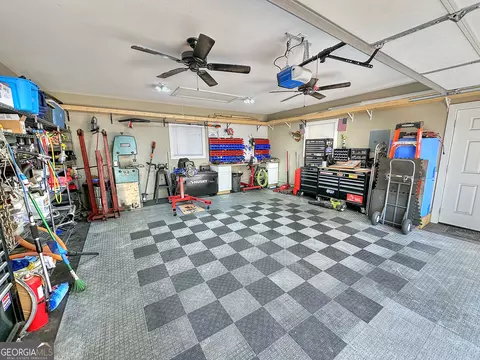 Other - 201 Willowcrest Way, Lagrange, GA 30240 photo 15 of 16