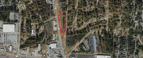 5676 Highway 42 Apt 5650 Hwy, Stockbridge, GA 30281