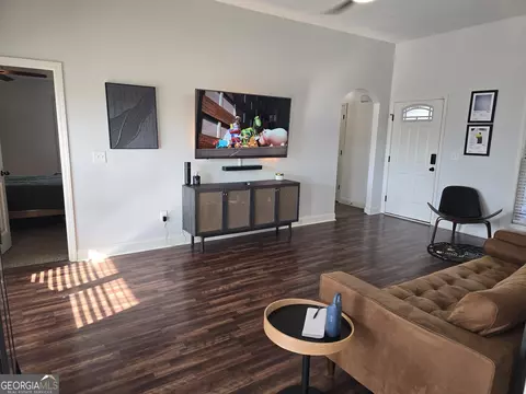 Other - 216 Winsted Ct, Perry, GA 31069 photo 3 of 5