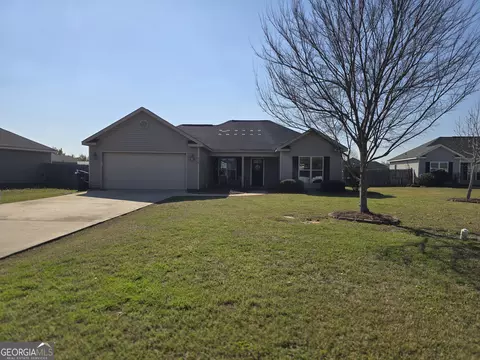 Other - 216 Winsted Ct, Perry, GA 31069 photo 2 of 5