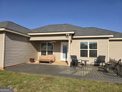 Exterior - 216 Winsted Ct, Perry, GA 31069 photo 3 of 3