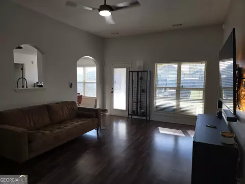 Living - 216 Winsted Ct, Perry, GA 31069 photo 1 of 1