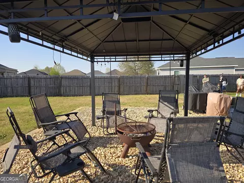 Other - 216 Winsted Ct, Perry, GA 31069 photo 5 of 5
