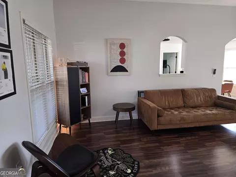 Other - 216 Winsted Ct, Perry, GA 31069 photo 4 of 5
