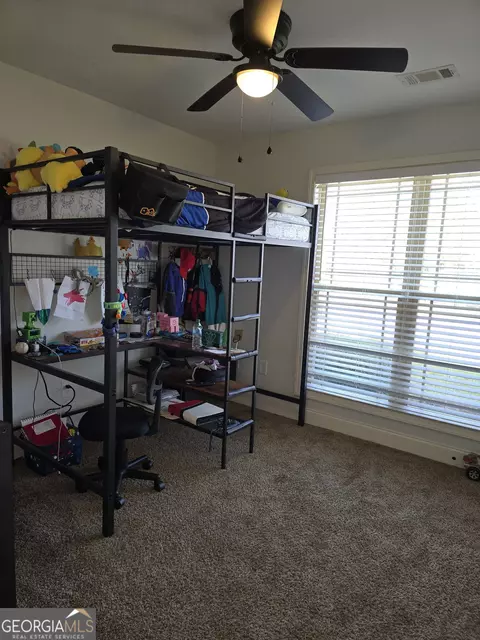 Bedroom - 216 Winsted Ct, Perry, GA 31069 photo 1 of 4