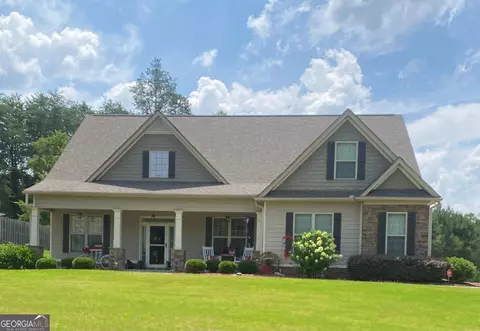 32 Austin Storey Cir, Newnan, GA 30263
