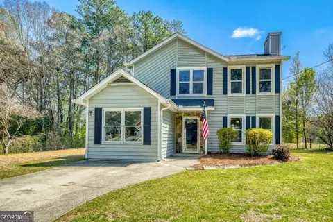 2030 Marshall Trl, Snellville, GA 30078