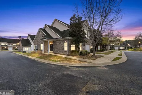 2555 Flat Shoals Rd #1501, Atlanta, GA 30349