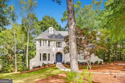 305 Worthing Ln, Mcdonough, GA 30253
