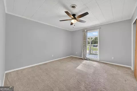 Other - 3460 Maynard Cir, Gainesville, GA 30506 photo 5 of 8