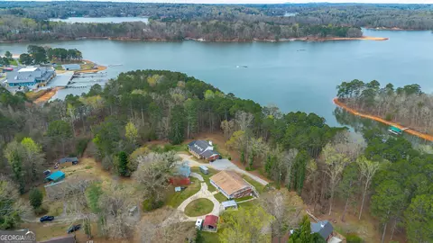 View/Area - 3460 Maynard Cir, Gainesville, GA 30506 photo 1 of 1