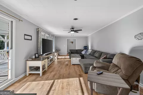 Other - 3460 Maynard Cir, Gainesville, GA 30506 photo 3 of 8