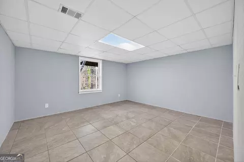 Other - 3460 Maynard Cir, Gainesville, GA 30506 photo 8 of 8