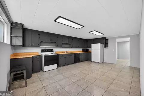 Other - 3460 Maynard Cir, Gainesville, GA 30506 photo 7 of 8