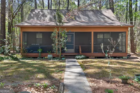 304 Stepping Stone Ct, Statesboro, GA 30461