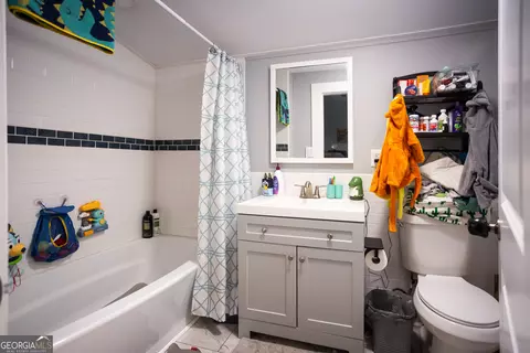 Bath - 7 Cotton Ave, Porterdale, GA 30014 photo 1 of 5