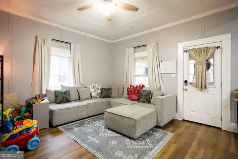 Other - 7 Cotton Ave, Porterdale, GA 30014 photo 1 of 6