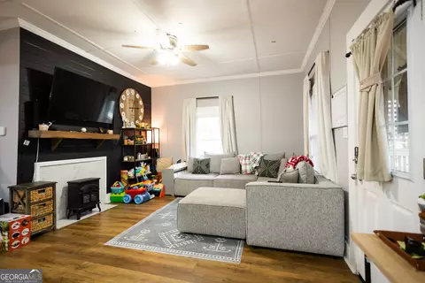 Other - 7 Cotton Ave, Porterdale, GA 30014 photo 2 of 6