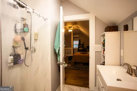 Bath - 7 Cotton Ave, Porterdale, GA 30014 photo 4 of 5