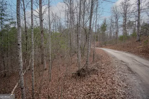 Undisclosed, Murphy, NC 28906