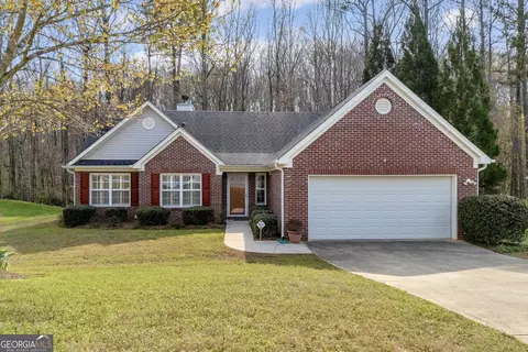 201 Wisteria Way, Athens, GA 30606