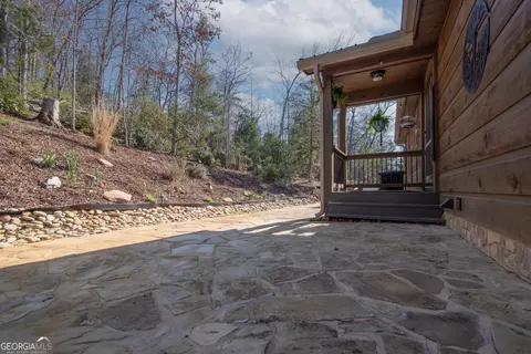 Exterior - 1220 Burger Rd, Murphy, NC 28906 photo 18 of 41