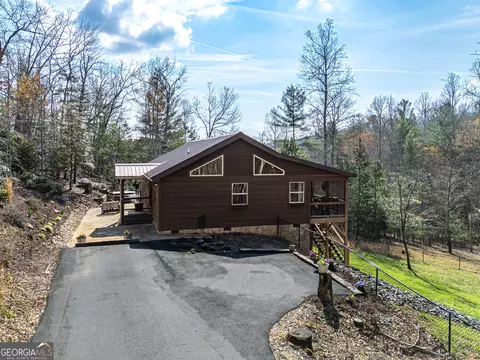 Other - 1220 Burger Rd, Murphy, NC 28906 photo 17 of 21