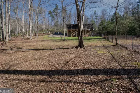 Exterior - 1220 Burger Rd, Murphy, NC 28906 photo 14 of 41