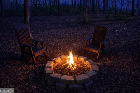 Other - 1220 Burger Rd, Murphy, NC 28906 photo 10 of 21