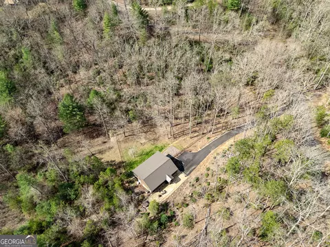 View/Area - 1220 Burger Rd, Murphy, NC 28906 photo 5 of 5