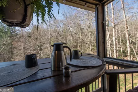 Exterior - 1220 Burger Rd, Murphy, NC 28906 photo 8 of 41