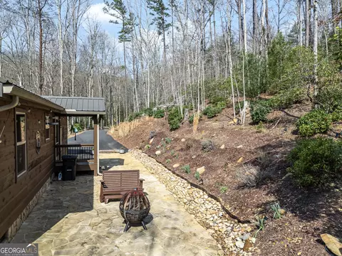 Exterior - 1220 Burger Rd, Murphy, NC 28906 photo 34 of 41