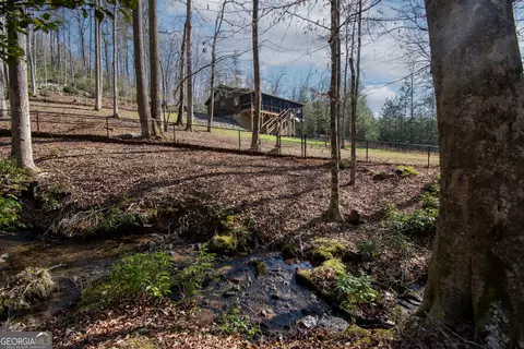 Exterior - 1220 Burger Rd, Murphy, NC 28906 photo 16 of 41