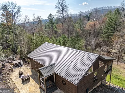 Other - 1220 Burger Rd, Murphy, NC 28906 photo 18 of 21