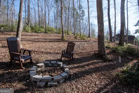 Exterior - 1220 Burger Rd, Murphy, NC 28906 photo 23 of 41