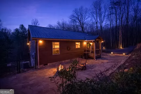 1220 Burger Rd, Murphy, NC 28906