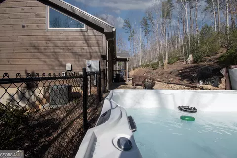 Other - 1220 Burger Rd, Murphy, NC 28906 photo 7 of 21
