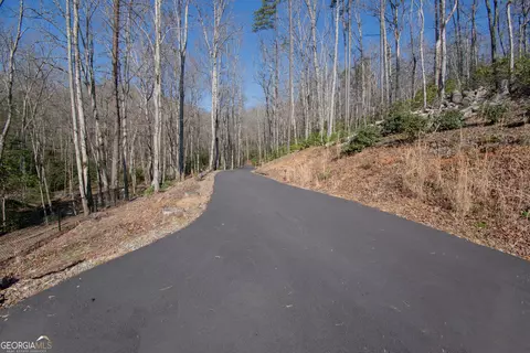 Other - 1220 Burger Rd, Murphy, NC 28906 photo 8 of 21