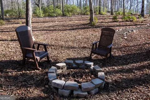 Exterior - 1220 Burger Rd, Murphy, NC 28906 photo 22 of 41
