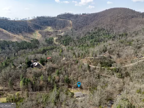View/Area - 1220 Burger Rd, Murphy, NC 28906 photo 2 of 5