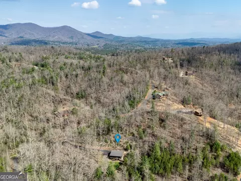 View/Area - 1220 Burger Rd, Murphy, NC 28906 photo 4 of 5
