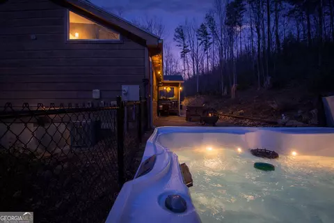 Other - 1220 Burger Rd, Murphy, NC 28906 photo 6 of 21