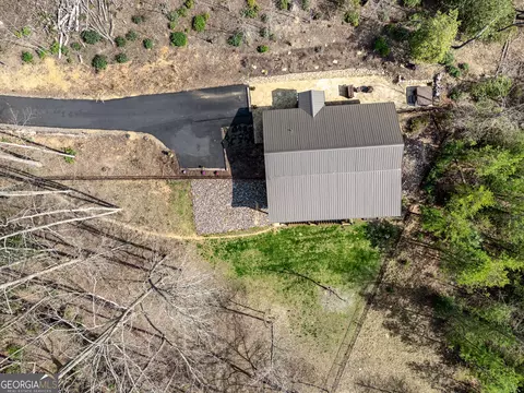 Other - 1220 Burger Rd, Murphy, NC 28906 photo 19 of 21
