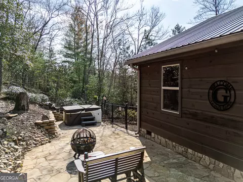 Exterior - 1220 Burger Rd, Murphy, NC 28906 photo 35 of 41