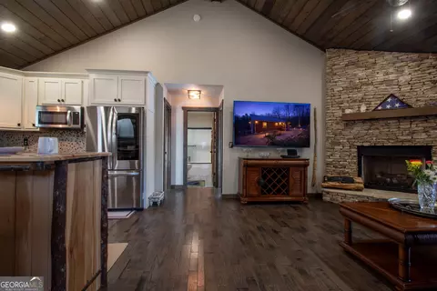 Other - 1220 Burger Rd, Murphy, NC 28906 photo 4 of 21